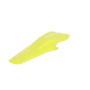 Aripa spate Acerbis HUSQVARNA TE/FE 2020-2023 Galben fluo Reducere specială