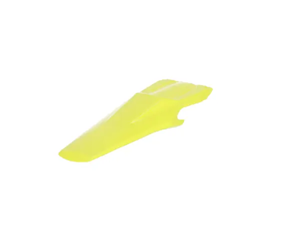 Aripa spate Acerbis HUSQVARNA TE/FE 2020-2023 Galben fluo Reducere specială