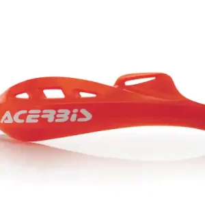 Vezi acum Handguard Acerbis Rally Profile Portocaliu fluo
