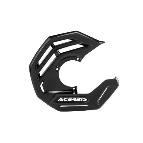 Bestseller Protectie disc frana fata Acerbis X-Future Negru