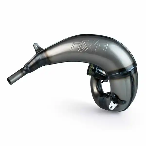 Disponibil imediat Rezonator Oxa Factory Sherco 250/300 2T ‘25-‘26