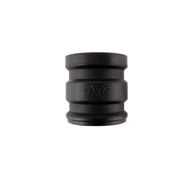 Bestseller Racord rezonator OXA 250cc 2T Ø28/30mm