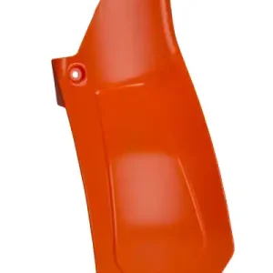 Apărătoare Noroi Acerbis KTM / HUSQVARNA / GASGAS Portocaliu Cumpără acum