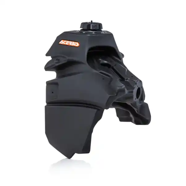 Calitate înaltă Rezervor de Combustibil 12L Acerbis KTM