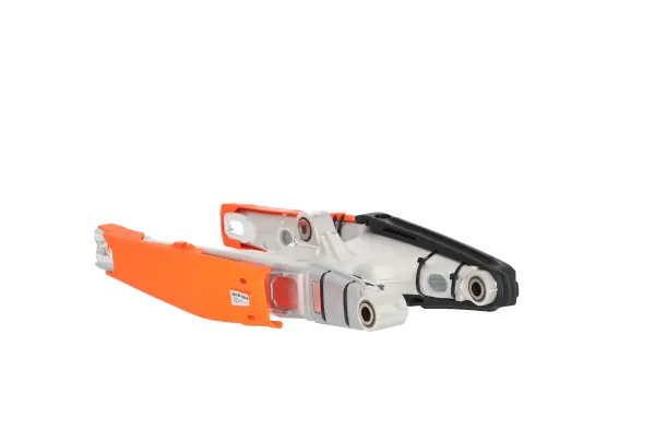 Reducere specială Protecții Basculă Acerbis TEKETMAGNET KTM