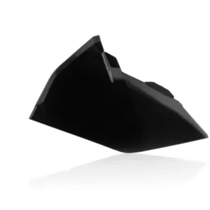 Capac Air Box Acerbis KTM Negru Preț redus