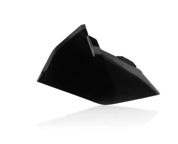 Capac Air Box Acerbis KTM Negru Preț redus