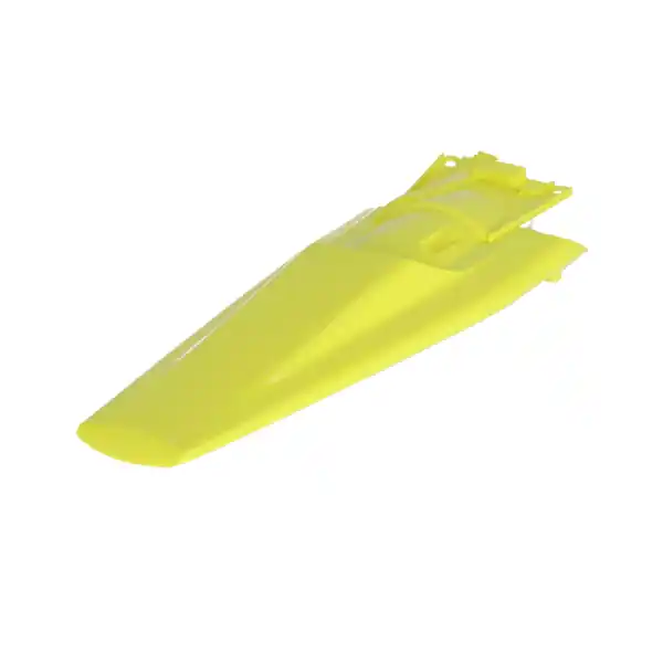 Aripa spate Acerbis HUSQVARNA TE/FE 2024- Galben Ofertă