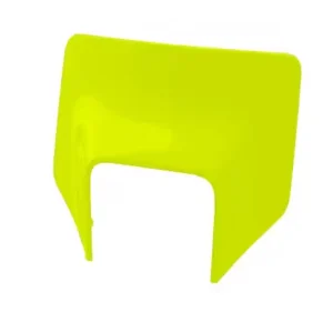 Vezi acum Mască far Acerbis HUSQVARNA Galben fluo