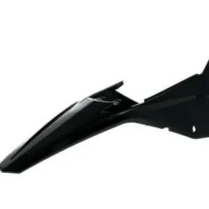 Aripa spate Acerbis BETA RR 2020-2024 Negru Reducere extra