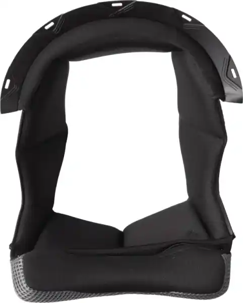 Preț redus Coroana Casca Alpinestars Sm7 Black M