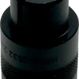 Disponibil imediat Motion Pro Tool 22mm Bearing Remover Black