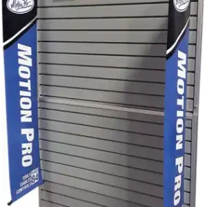 Livrare rapidă Display Motion Pro