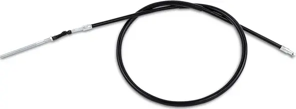 Ofertă exclusivă Brake Cable Black Standard