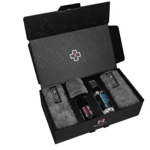 Kit Protectie Ceramica Muc-Off Ieftin