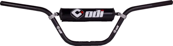 Chilipir Ghidon Podium Pit Bike, negru