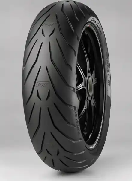 Ieftin Angel Gt