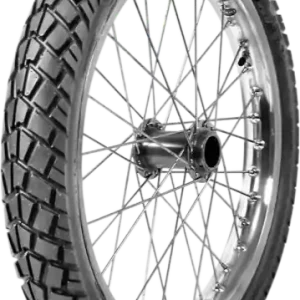 Chilipir Anvelopa Fata 90/90-21 Pirelli Scorpion Mt 90 A/T
