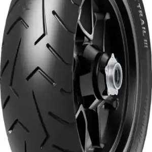 Anvelopa Spate 180/55ZR17 Pirelli Scorpion Trail III Nu rata