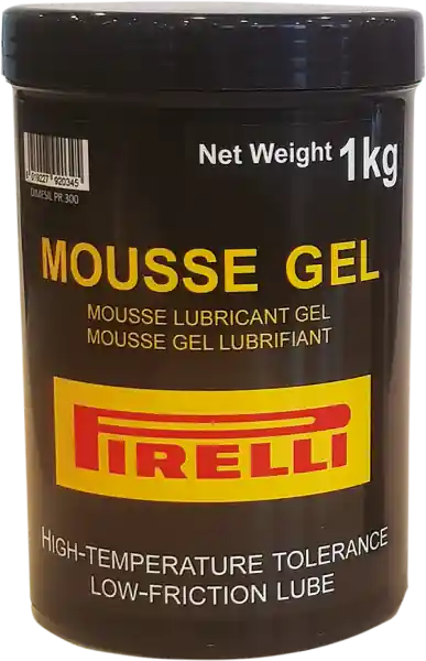 Popular Mome X-19d1 100-90-110-85
