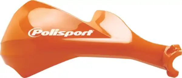Sharp Handguard Orange Ultima șansă
