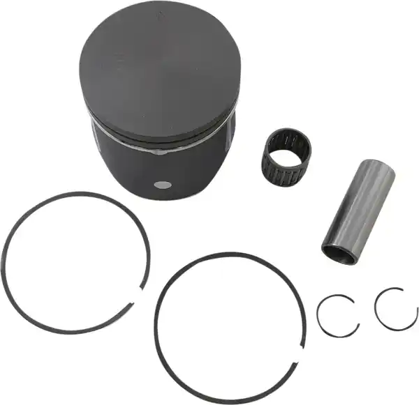 Reducere extra Pstn Kt Polaris 850 19+