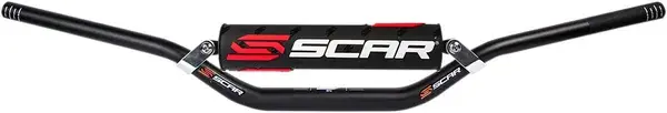 X² Handlebar Black Reducere extra