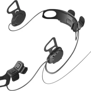 10u-shoei-comsys Neotec Black Preț promoțional