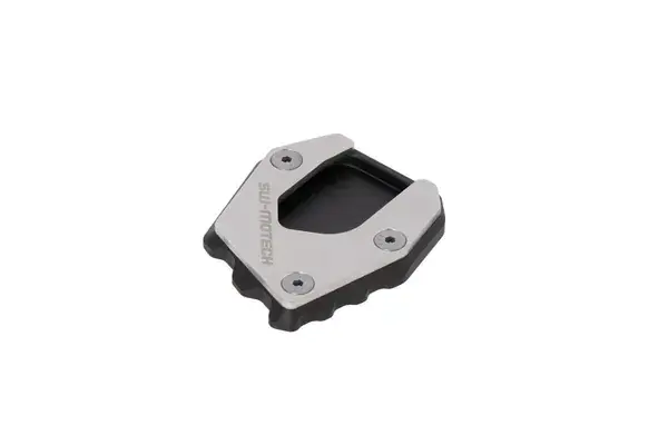 Extensie pentru piciorul suportului lateral Chilipir