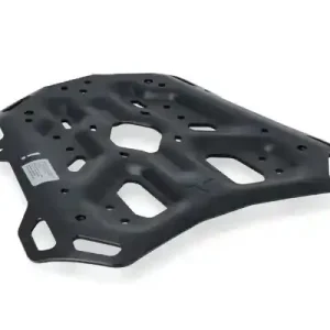 Adapter Kit For Adventure Racks Black Preț mic