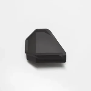 Vezi acum Piesă de schimb Trax Adv pentru colțul exterior din stânga jos, negru