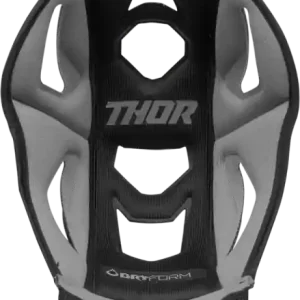 Calitate înaltă Reflex Helmet Liner Gray