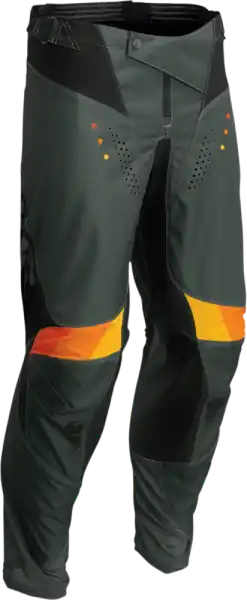 Calitate înaltă Pant Pulse React Nv-wh 36 Blue 36