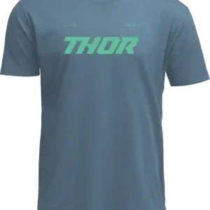 Vezi acum Tricou Thor Brave Albastru 5XL