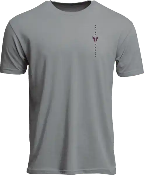 Tricou Thor Vert Gri L Preț redus