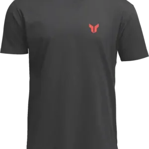 Vezi acum Tricou Thor Futura Negru XL