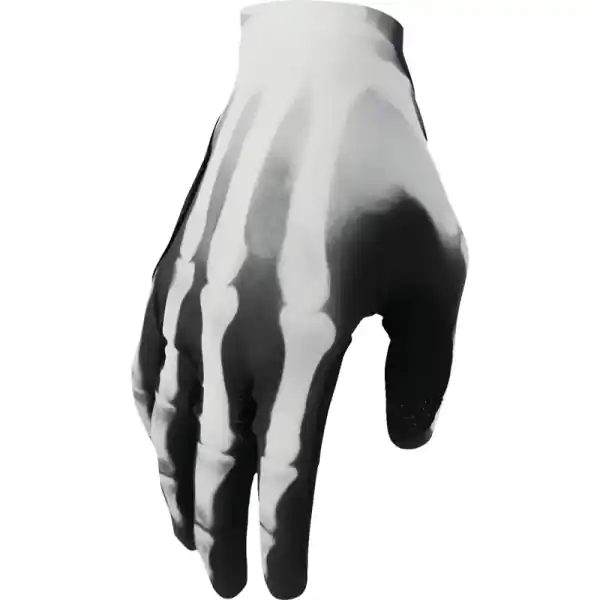 Vezi acum Manusi Thor Sportmode X-ray Black XL