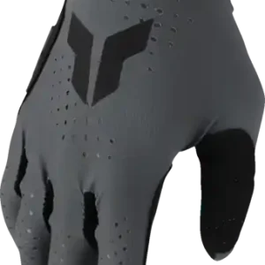 Bestseller Manuși Thor Sportmode Vented Iconic Gri XS