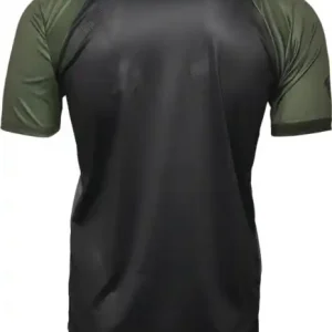 Bestseller Assist Jersey Green S