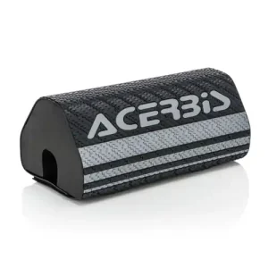 Bestseller Burete ghidon Acerbis Negru / Gri