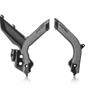 Vezi acum Protectii Cadru Acerbis KTM SX/SXF 201