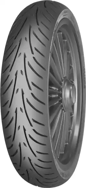 Anvelopa 130/80-15 MITAS Touring Force-SC Reducere extra