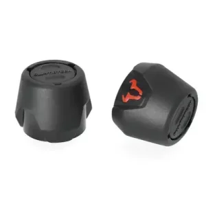 Comandă acum Set de glisiere pentru cadru – Negru