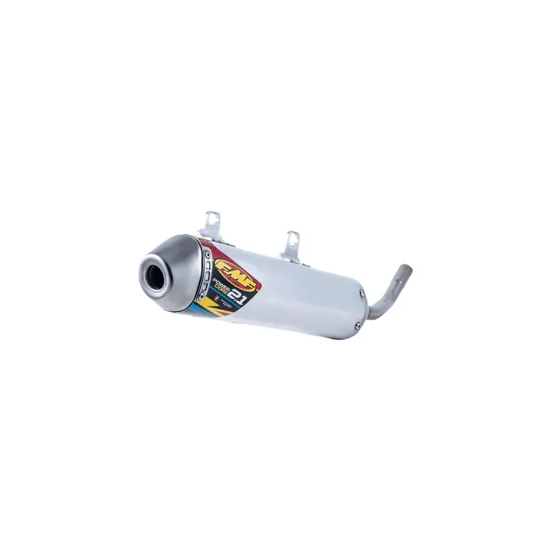 Amortizor Powercore 2.1 brut Noutate