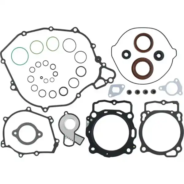 Gasket Set Compl Polaris Livrare expres