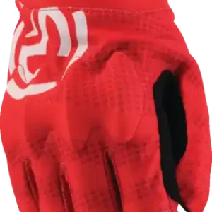 Mx1 Gloves Red, Black XL Ofertă specială
