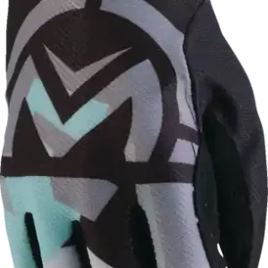 Mx2 Gloves Green, Gray, Blue, Black XL Calitate înaltă