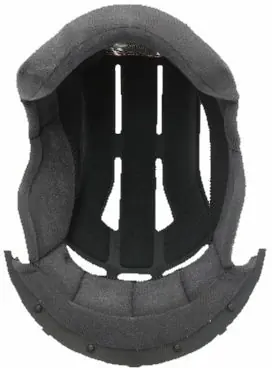 Nu rata Captuseala casca SHOEI GTA Type-F S5