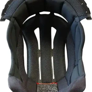 Ultima șansă Captuseala casca SHOEI NEO2 Type-L L9