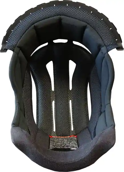 Plată securizată Captuseala casca SHOEI NEO2 Type-L M5